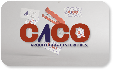 Caco