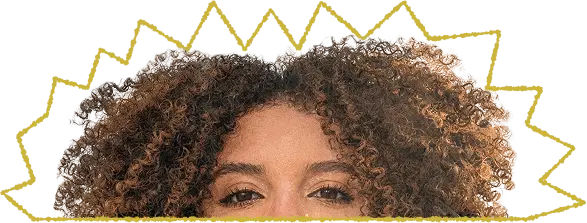 Victória Simões designer gráfica e web designer