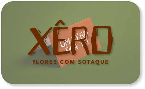 Xêro
